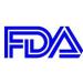 FDA official logo; public domain